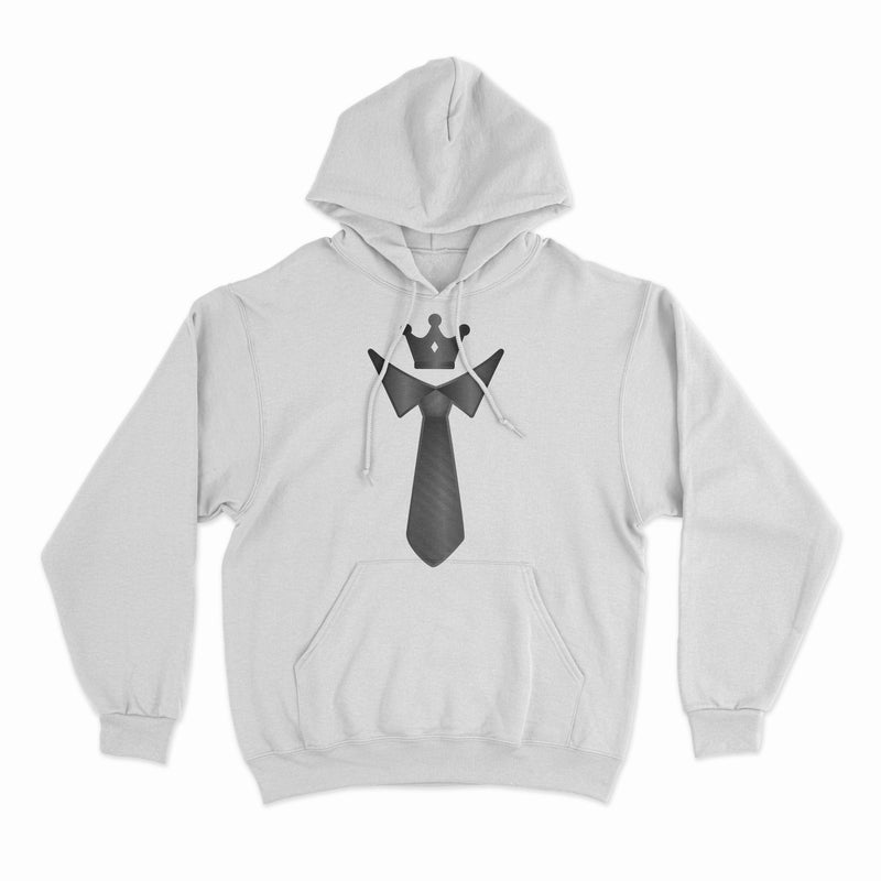 Father's Day Hoodie 11 - Holiday Gift Hoody