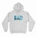 Father's Day Hoodie 12 - Holiday Gift Hoody