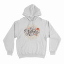 Father's Day Hoodie 15 - Holiday Gift Hoody