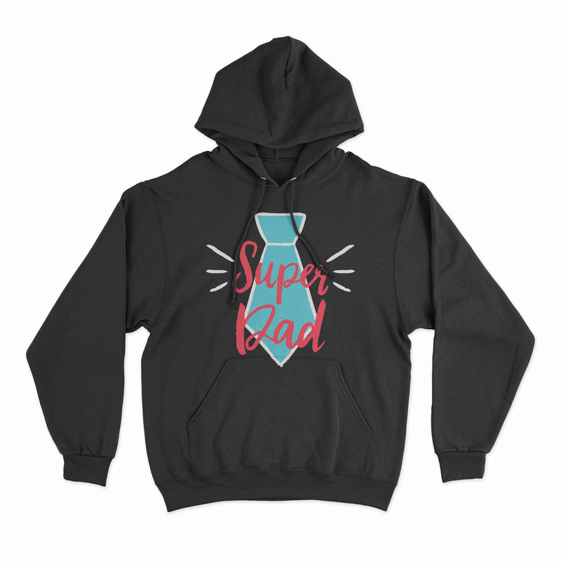 Father's Day Hoodie 16 - Holiday Gift Hoody