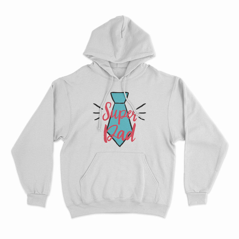 Father's Day Hoodie 16 - Holiday Gift Hoody