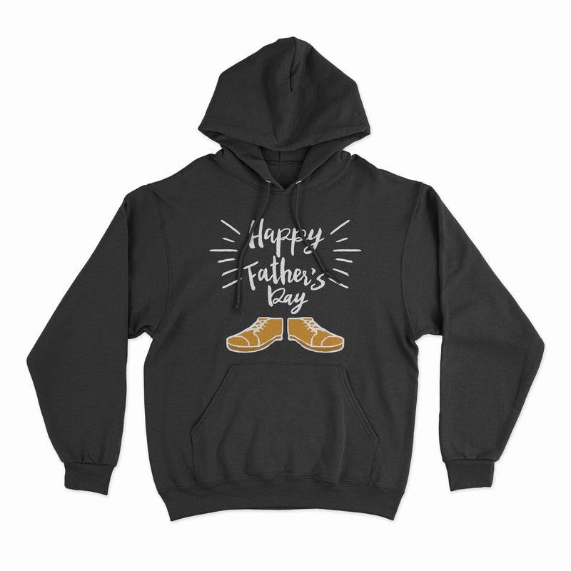 Father's Day Hoodie 19 - Holiday Gift Hoody