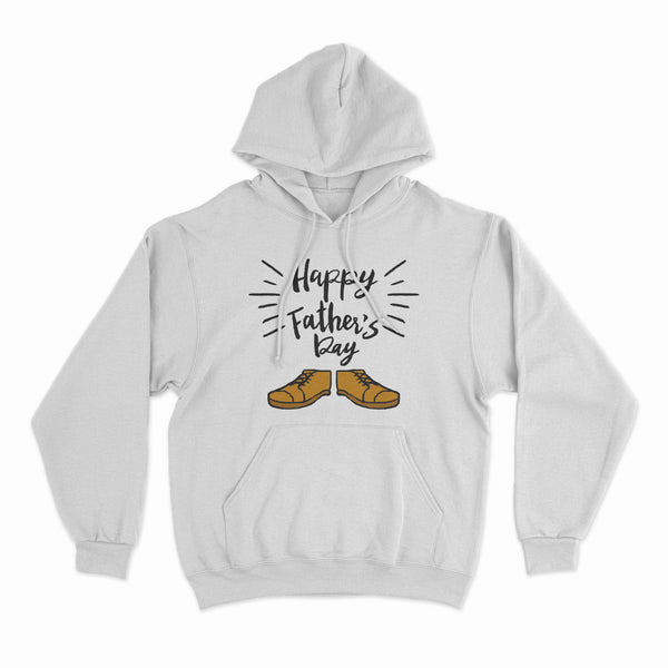 Father's Day Hoodie 19 - Holiday Gift Hoody