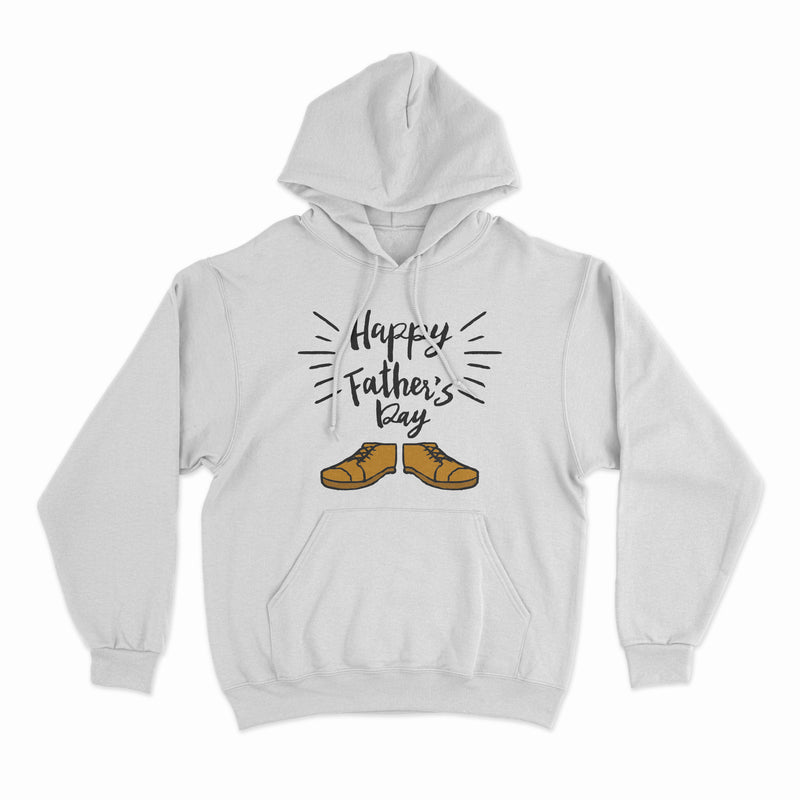 Father's Day Hoodie 19 - Holiday Gift Hoody