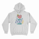 Father's Day Hoodie 23 - Holiday Gift Hoody