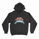 Father's Day Hoodie 28 - Holiday Gift Hoody
