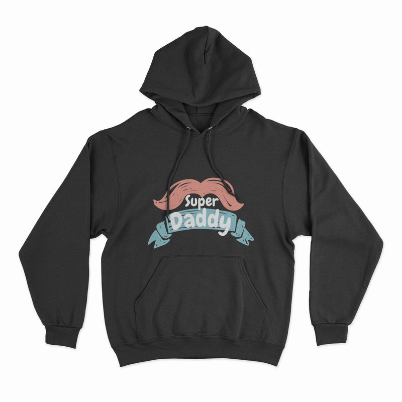 Father's Day Hoodie 28 - Holiday Gift Hoody