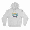 Father's Day Hoodie 29 - Holiday Gift Hoody