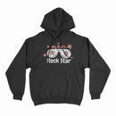 Father's Day Hoodie 30 - Holiday Gift Hoody