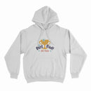 Father's Day Hoodie 31 - Holiday Gift Hoody