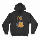 Father's Day Hoodie 34 - Holiday Gift Hoody