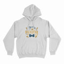 Father's Day Hoodie 35 - Holiday Gift Hoody