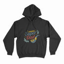 Father's Day Hoodie 36 - Holiday Gift Hoody