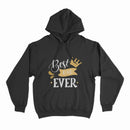 Father's Day Hoodie 37 - Holiday Gift Hoody
