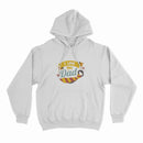 Father's Day Hoodie 39 - Holiday Gift Hoody