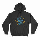 Father's Day Hoodie 3 - Holiday Gift Hoody