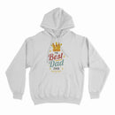 Father's Day Hoodie 40- Holiday Gift Hoody