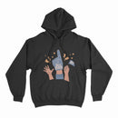 Father's Day Hoodie 42- Holiday Gift Hoody
