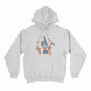 Father's Day Hoodie 42- Holiday Gift Hoody