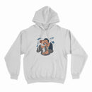 Father's Day Hoodie 43- Holiday Gift Hoody