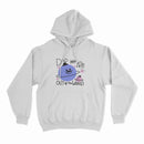 Father's Day Hoodie 50- Holiday Gift Hoody
