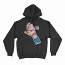Father's Day Hoodie 5 - Holiday Gift Hoody