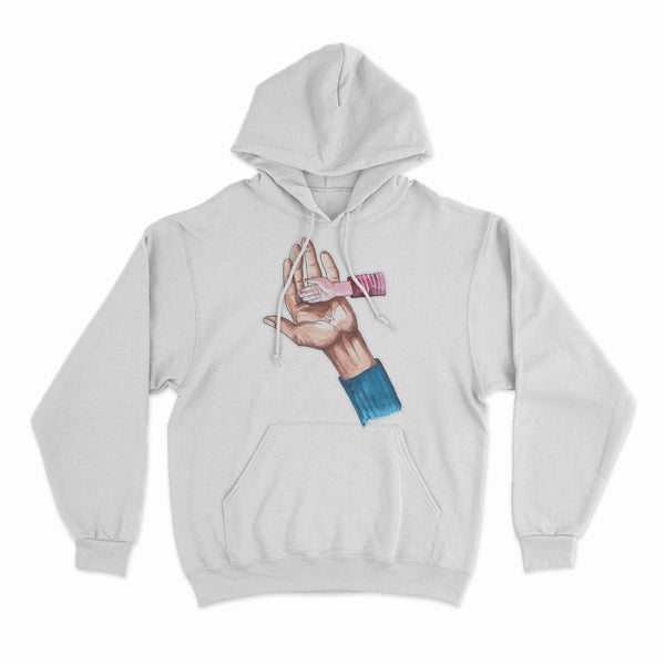 Father's Day Hoodie 5 - Holiday Gift Hoody