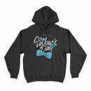 Father's Day Hoodie 6 - Holiday Gift Hoody