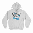 Father's Day Hoodie 6 - Holiday Gift Hoody