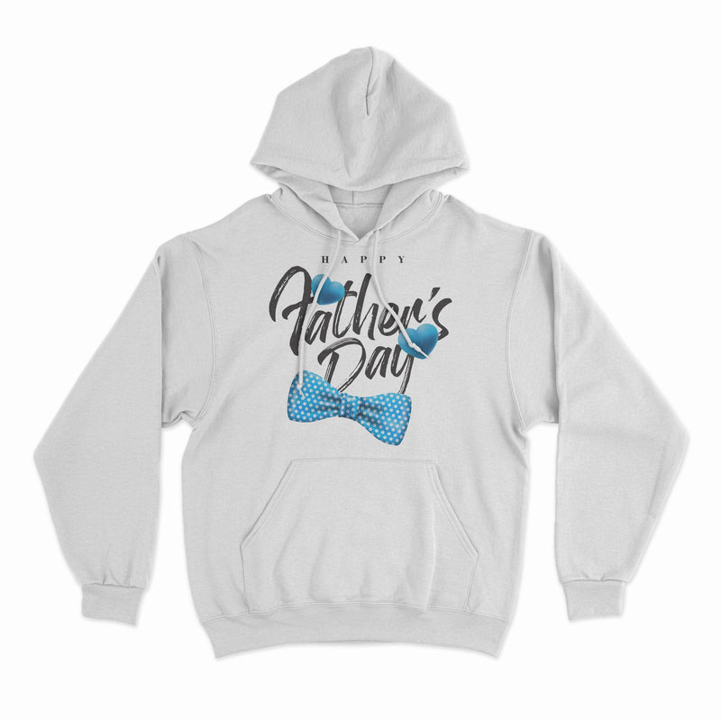 Father's Day Hoodie 6 - Holiday Gift Hoody