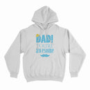 Father's Day Hoodie 7 - Holiday Gift Hoody