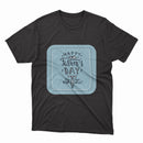 Father's Day T-Shirt 14 - Holiday Gift Tee