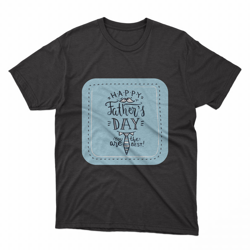 Father's Day T-Shirt 14 - Holiday Gift Tee