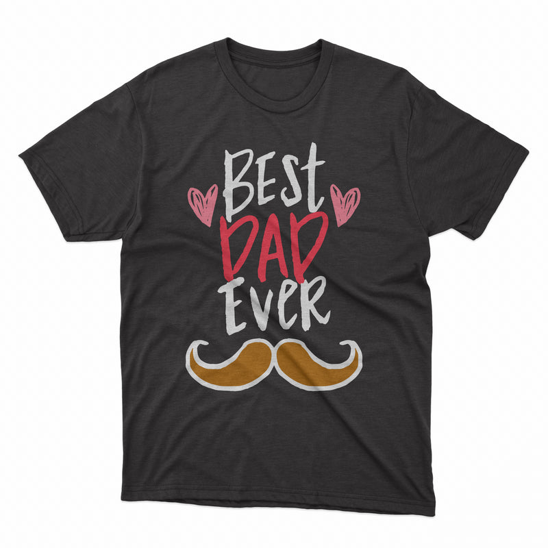 Father's Day T-Shirt 18 - Holiday Gift Tee