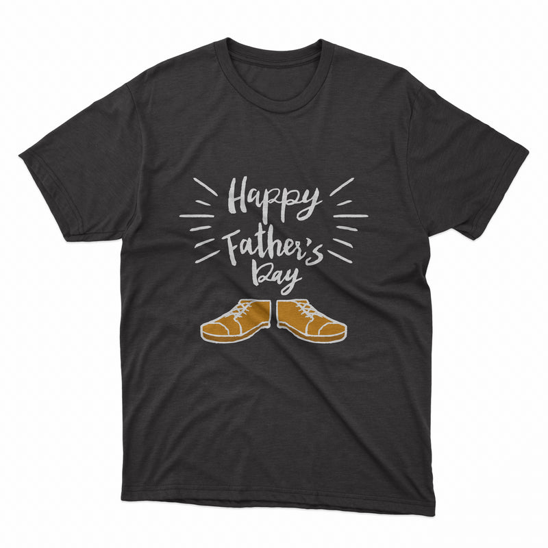 Father's Day T-Shirt 19 - Holiday Gift Tee