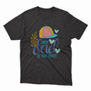 Father's Day T-Shirt 25- Holiday Gift Tee