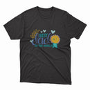 Father's Day T-Shirt 26 - Holiday Gift Tee