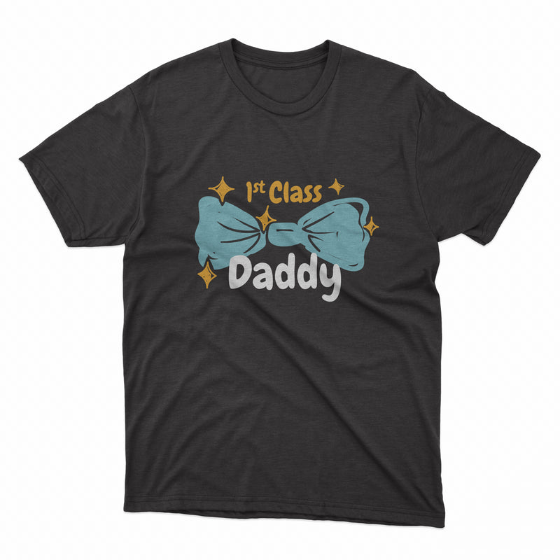 Father's Day T-Shirt 29 - Holiday Gift Tee