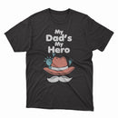 Father's Day T-Shirt 32 - Holiday Gift Tee