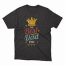 Father's Day T-Shirt 40 - Holiday Gift Tee