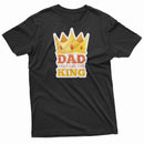 Father's Day T-Shirt 48 - Holiday Gift Tee