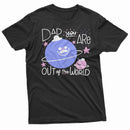 Father's Day T-Shirt 50- Holiday Gift Tee