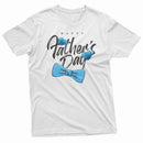 Father's Day T-Shirt 6 - Holiday Gift Tee