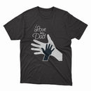 Father's Day T-Shirt 8 - Holiday Gift Tee