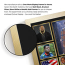 Forest Whitaker - Signed Autographed Television Star Print