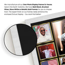 Rappers Future Framed Autographed Print - Limited Edition Autograph Fan Gift – Collectible Memorabilia Merchandise