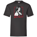Gavin and Stacey Short Sleeve T-Shirt Design 1 - 8 Colours (KIDS)