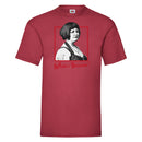 Gavin and Stacey Short Sleeve T-Shirt Design 1 - 8 Colours (KIDS)