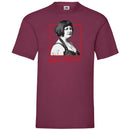 Gavin and Stacey Short Sleeve T-Shirt Design 1 - 8 Colours (KIDS)