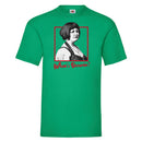 Gavin and Stacey Short Sleeve T-Shirt Design 1 - 8 Colours (KIDS)
